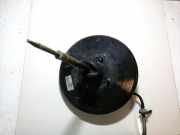 Bremskraftverstärker Ford Mondeo, 2000.11 - 2007.03 0204021862,1s712b195cf