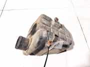 Luftfiltergehäuse Nissan Primera, P11 1996.06 - 2001.12 nissan90j00, nissan96j00nissan2f600