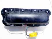 Airbag Beifahrer Jeep Cherokee, III 2001 - 2007 p55315103aa,