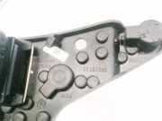 Lampenträger Heckleuchte - Hinten Toyota Avensis, II 2003.04 - 2006.03 89028786,