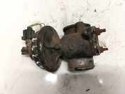 AGR Ventil Ford Mondeo, 2000.11 - 2007.03 250c05p,