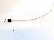 Stellelement Mischklappe Suzuki SX4, 2006.06 - 2012.12 Gebraucht,