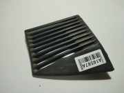 Lautsprecherblende - Vorne Rechts Volkswagen Golf, II 1983.08 - 1992.07 191857210,191 857 210