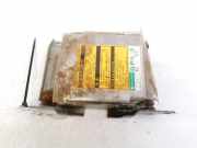 Steuerger?t Airbag Subaru Legacy, BE, BH, BT 1998.10 - 2003.09 98221AE040,1523002750