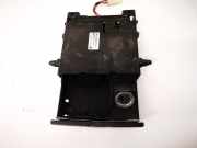 Aschenbecher BMW 5-Series, E60 E61 2003.07 - 2010.03 51456976376,51456976375