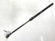 Gasdruckfeder Kofferraum Mazda 2, DY 2003.02 - 2007.10 3m71a406a10ad,3m71-a406a10-ad