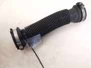 Schlauch für Luftversorgung Renault Megane, III 2008.11 - 2012.06 Gebraucht,