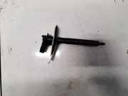 Einspritzdüse Audi A4, B8 2007.11 - 2015.06 03l130277,0445116030