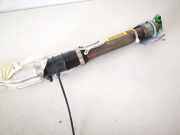 Kopfairbag - Vorne Rechts Renault Megane, II 2002.11 - 2006.06 8200148466,