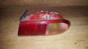 Rückleuchten - Hinten Rechts Alfa-Romeo 156 1997.07 - 2003.11 Gebraucht,na