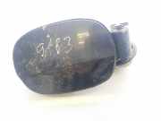 Tankdeckel Tankklappe Ford Galaxy, Mk III 2006.04 - 2010.06 6m21r27936ac,6m21-r27936-ac