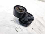 Spannrolle Peugeot 407, 2004.05 - 2010.12 Gebraucht,