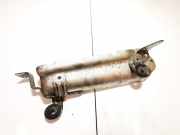 Hitzeschutzblech Abgaskr?mmer Mercedes-Benz W251 2005 - 2011 A6420901141,