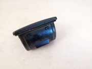 Aschenbecher Toyota Avensis, II 2003.04 - 2006.03 7413002020,74130-02020