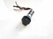 Zigarettenanzünder Skoda Yeti 2009 - 2013 1j0919321,