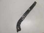 Sto?stangenhalter - Hinten Rechts Honda CR-V, III 2006.06 - 2010.06 Gebraucht,