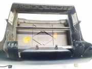 Handschuhfach Renault Laguna, I 1994.01 - 2001.03 7700822391, 7700823503