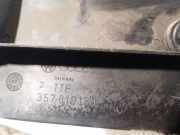 Innenausstattung Volkswagen Passat, B4 1993.07 - 1996.08 357819139, 1Z