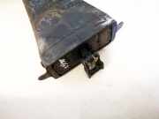 Türfangband Türbremse Türstopper - Hinten Rechts Land-Rover Range Rover, 2002.03 - 2012.08 51228265337, 51.22-8265337