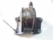 Halter für Motoraufhängung Nissan Almera Tino 2000.08 - 2003.09 Gebraucht,