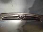 Kühlergrill Frontgrill Kühlergitter Citroen Xsara Picasso, I 2004.05 - 2011.12 facelift Gebraucht,