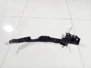 Scheinwerfertragrahmen - Vorne Rechts Opel Insignia A, 2008.01 - 2013.01 13250571,