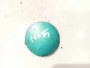 Abdeckung Abschlepphaken - Vorne Ford Focus, 1998.10 - 2002.10 98ab17a989,