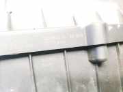 Luftfilterkasten Seat Toledo, 2004.10 - 2009.05 3c0129607ab, 3c0129601ag