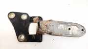 Lang Heckklappe Scharniere Scharnier Links Land-Rover Freelander, 1998.02 - 2006.10 Gebraucht,