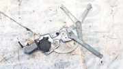 Fensterheber - Vorne Rechts Fiat Bravo, 1995.10 - 2001.10 513319776100,