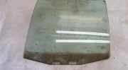Seitenscheibe - Hinten Linke Volkswagen Vento 1991.11 - 1999.01 Gebraucht ,