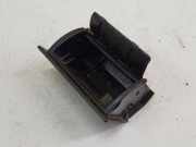 Aschenbecher Opel Zafira, A 1999.04 - 2003.11 Gebraucht ,