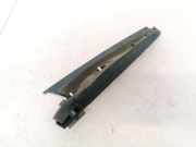 Innenausstattung Volkswagen Touran, 2003.01 - 2006.10 1T0837974B, bkc