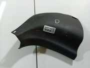 Innenausstattung Toyota Auris, I E15 2006.10 - 2012.10 6211102110,62111-02110