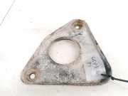 Motorhalterung und Getriebe (Motorhalterung) Opel Astra, G 1998.09 - 2004.12 Gebraucht,