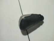 Schalthebelknopf Ford Fiesta, VI 2008.12 - 2012.10 Gebraucht ,