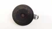 Hupe Toyota Avensis, I 1997.09 - 2000.10 E1000208,