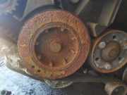 Riemenscheibe Kurbelwelle Volvo S40, 1995.07 - 2000.07 Gebraucht,