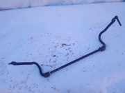 Stabilisator Vorne Nissan Micra, K14 2017 - 2020 Gebraucht,