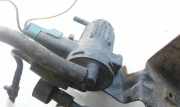 Druckwandler Abgassteuerung Peugeot 807, 2002.06 - 2012.05 9628971180,0928400309