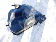 Luftfilterkasten Kia Carens, 2006.09 - 2013.03 281121d300,