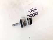 Sensor Innentemperatur Volkswagen Touareg, 2002.10 - 2007.09 1k0907543a, BAC