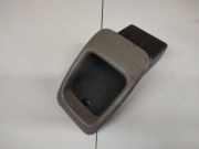 Handschuhfach Jaguar XJ 1994 - 2003 GND6134ABXXX,GND6134ABXXX XLPA 2189 XLPA2189