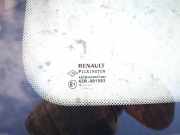 Seitenfenster Seitenscheibe - Renault Twingo, 2007.03 - 2014.06 as2,