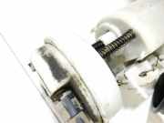 Kraftstoffpumpe Mitsubishi Carisma, I 1995.07 - 2000.09 09750409902,