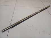 Zierleiste Leiste - Vorne Linke Opel Zafira, B 2005.07 - 2008.01 Gebraucht,