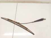 Wischerarm hinten Volkswagen Sharan, 7M 1995.09 - 2000.04 7m0955706,