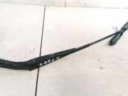 Windschutzscheibe Scheibenwischer Rover 400, 1995.05 - 2000.03 Gebraucht ,