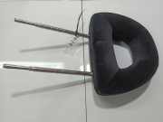 Kopfstütze Volkswagen Bora, 1998.01 - 2005.12 Gebraucht , AXR