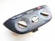 Bedienelement für Klimaanlage Toyota RAV-4, II 2000.09 - 2005.11 5590042140, 55900-42140